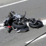MotorcycleAccident12