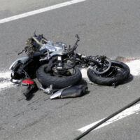 MotorcycleAccident12