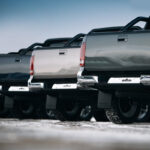 Truck_Lot Truck_Lot