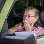DriverSenior3 DriverSenior3