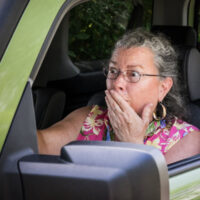 DriverSenior3 DriverSenior3