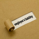 EmployerLiability