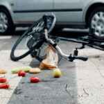 BikeAccident4