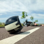 MotorcycleAccident13