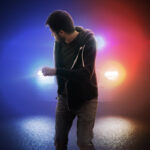 PoliceChase2 PoliceChase2