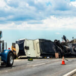 Truck_Multi Truck_Multi