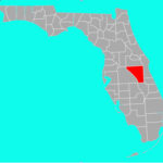 FloridaOsceolaCounty FloridaOsceolaCounty