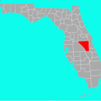 FloridaOsceolaCounty