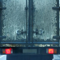 Truck_Braking