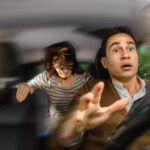 AccidentPassenger AccidentPassenger