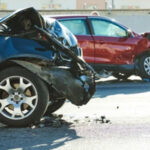 CarAccident5 CarAccident5