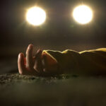 NightAccident2 NightAccident2