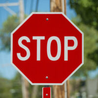 StopSign2 StopSign2