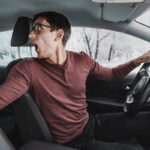 AccidentBackup AccidentBackup