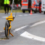 Accident_Investigation Accident_Investigation