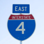 Interstate_4