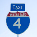 Interstate_4 Interstate_4