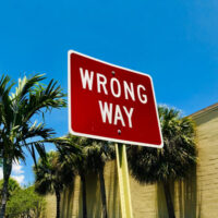 WrongWay5