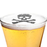 DUI_Death DUI_Death