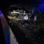 MotorcycleAccident10 MotorcycleAccident10