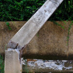 ConcretePole ConcretePole