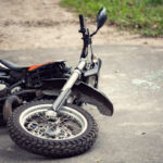 MotorcycleAccident14