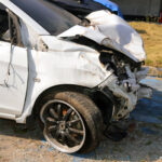 Accident_HeadOn2 Accident_HeadOn2