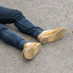 ManStreet ManStreet