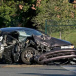 CarCollision CarCollision
