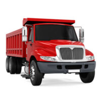 DumpTruck3 DumpTruck3