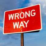 WrongWay4 WrongWay4