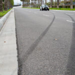 Skid_Marks Skid_Marks