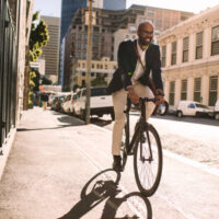 BicycleSidewalk BicycleSidewalk