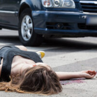 Accident_Victim2 Accident_Victim2