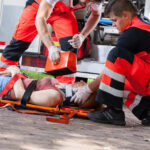 Accident_Woman Accident_Woman