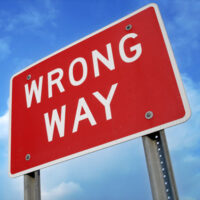 WrongWay6 WrongWay6