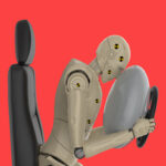 Airbag7 Airbag7
