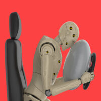 Airbag7 Airbag7