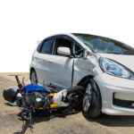 MotorcycleAccident25