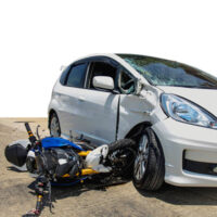 MotorcycleAccident25 MotorcycleAccident25