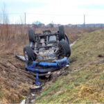 Rollover5 Rollover5