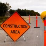 ConstructionZone ConstructionZone