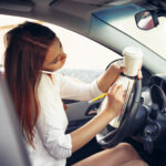 DistDriv8 DistDriv8