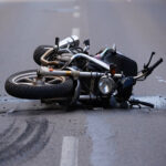 MotorcycleAccident26