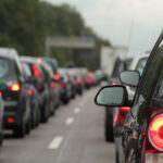 Traffic4