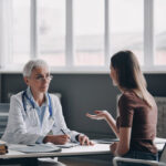 Doctor_Talk Doctor_Talk