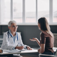 Doctor_Talk Doctor_Talk