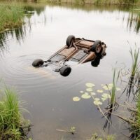 CarAccidentPond3