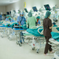 ER_Full