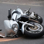 MotorcycleAccident29